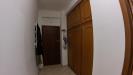 Appartamento in vendita ristrutturato a Morlupo in via flaminia 1552 - 03, IMG_20251015_100745_10_795_PureShot.jpg
