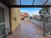 Casa indipendente in vendita con terrazzo a Castelnuovo di Porto in via flaminia 104 - 03, 20251122_130238.jpg
