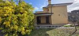 Villa in vendita con giardino a Morlupo in via aldo moro 889 - 02, 153970.jpg