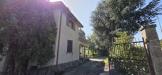 Villa in vendita con giardino a Morlupo in via aldo moro 38 - 02, 20260417_104728.jpg