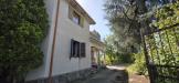 Villa in vendita con giardino a Morlupo in via aldo moro 38 - 04, 20260417_104919.jpg