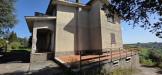 Villa in vendita con giardino a Morlupo in via aldo moro 38 - 06, 20260417_104654.jpg