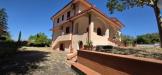Villa in vendita con giardino a Castelnuovo di Porto in via aldo moro 11 - 02, 20260502_114243.jpg