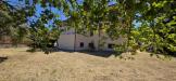 Villa in vendita con giardino a Castelnuovo di Porto in via aldo moro 11 - 03, 20260502_114414.jpg