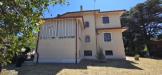 Villa in vendita con giardino a Castelnuovo di Porto in via aldo moro 11 - 04, 20260502_114526.jpg