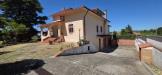 Villa in vendita con giardino a Castelnuovo di Porto in via aldo moro 11 - 05, 20260502_114112.jpg