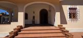 Villa in vendita con giardino a Castelnuovo di Porto in via aldo moro 11 - 06, 20260502_114704.jpg