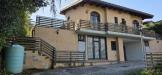 Villa in affitto con giardino a Morlupo in via flaminia 2027 - 02, 20260421_163732.jpg