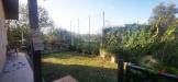 Villa in affitto con giardino a Morlupo in via flaminia 2027 - 06, photo_2024-01-20 17.36.23.jpeg