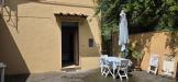 Appartamento in vendita a Morlupo in via san sebastiano 46 - 03, 20260512_114623.jpg