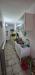 Appartamento in vendita a Morlupo in via san sebastiano 46 - 05, 20260512_115454.jpg