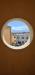 Appartamento in vendita a Fiano Romano in a.gramsci 16/h - 05, 20260520_105613