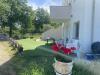 Appartamento in affitto con giardino a Rignano Flaminio in via di vallelunga 40a - 04, IMG-20260518-WA0022
