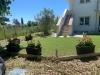Appartamento in affitto con giardino a Rignano Flaminio in via di vallelunga 40a - 05, IMG-20260518-WA0024