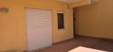 Appartamento bilocale in vendita da ristrutturare a Morlupo in via dei villini 18 - 02, 20260423_124116