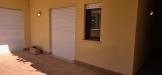 Appartamento bilocale in vendita da ristrutturare a Morlupo in via dei villini 18 - 03, 20260423_124135