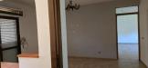 Appartamento bilocale in vendita da ristrutturare a Morlupo in via dei villini 18 - 04, 20260423_124242