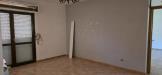 Appartamento bilocale in vendita da ristrutturare a Morlupo in via dei villini 18 - 06, 20260423_124256