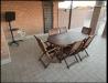 Attico in vendita con terrazzo a Roma in via federico turano 53 - 03, 572C296D-9063-4AB5-A597-9F7DE4FD0BD3