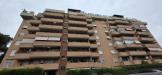 Attico in vendita con terrazzo a Roma in via federico turano 53 - 05, 20260611_134553