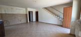 Casa indipendente in vendita con giardino a Morlupo in via flaminia 38 - 04, 20260713_131223