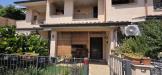 Casa indipendente in vendita con giardino a Rignano Flaminio in via tonica facchinaccia 4 - 03, 20260723_150649