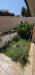Casa indipendente in vendita con giardino a Rignano Flaminio in via tonica facchinaccia 4 - 04, 20260723_150721