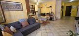 Casa indipendente in vendita con giardino a Rignano Flaminio in via tonica facchinaccia 4 - 05, 20260723_150857