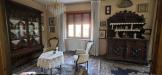 Casa indipendente in vendita con giardino a Rignano Flaminio in via giovanni pascoli 18 - 02, 20260720_102025