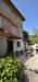 Casa indipendente in vendita con giardino a Rignano Flaminio in via giovanni pascoli 18 - 03, 20260720_101625