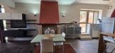 Appartamento bilocale in vendita con terrazzo a Castelnuovo di Porto in via flaminia 33 - 04, 20260826_112103
