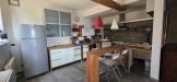 Appartamento bilocale in vendita con terrazzo a Castelnuovo di Porto in via flaminia 33 - 05, 20260826_111950