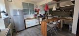 Appartamento bilocale in vendita con terrazzo a Castelnuovo di Porto in via flaminia 33 - 06, 20260826_111954