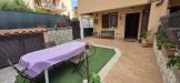 Appartamento in vendita a Rignano Flaminio in via marco polo 60 - 03, 20260918_110853