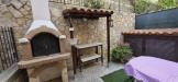 Appartamento in vendita a Rignano Flaminio in via marco polo 60 - 05, 20260918_110919