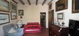 Casa indipendente in vendita con giardino a Numana in via giacomo matteotti 10 - 05, 20260919_143141