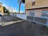 Magazzino in vendita a Castelnuovo di Porto in via sant'antonio 1 - 03, 20251122_131231