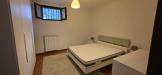 Appartamento in affitto con giardino a Morlupo in via campagnanese 1420 - 02, IMG-20261007-WA0004