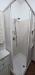 Appartamento in affitto con giardino a Morlupo in via campagnanese 1420 - 04, IMG-20261007-WA0006