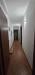 Appartamento in affitto con giardino a Morlupo in via campagnanese 1420 - 05, IMG-20261007-WA0007
