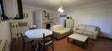 Appartamento in affitto con giardino a Morlupo in via campagnanese 1420 - 06, IMG-20261007-WA0008