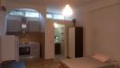 Loft in vendita con giardino a Sacrofano in via del bosco 4 - 02, IMG-20261006-WA0042
