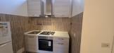 Loft in vendita con giardino a Sacrofano in via del bosco 4 - 03, 20261012_131513
