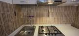 Loft in vendita con giardino a Sacrofano in via del bosco 4 - 04, 20261012_131527