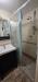 Loft in vendita con giardino a Sacrofano in via del bosco 4 - 05, 20261012_131608