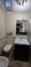Loft in vendita con giardino a Sacrofano in via del bosco 4 - 06, 20261012_131559