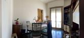 Appartamento in vendita a Savona - lavagnola - 03