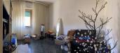 Appartamento in vendita a Savona - lavagnola - 06