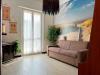 Appartamento in vendita con terrazzo a Albissola Marina - 06