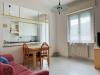 Appartamento in vendita a Savona - lavagnola - 04
